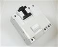 PDC-B-24-630-C1BD-1-U by CARLING SWITCH picture #3