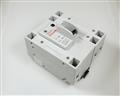 PDC-B-24-630-C1BD-1-U CARLING SWITCH [2025010545] connector industrial circuit breakers