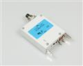 43-400-P10-SI-16A by ETA Magnetic picture #2