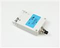 43-400-P10-SI-16A ETA Magnetic [2025010546] connector industrial circuit breakers