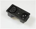 PD-44R04-21-1 by POWER DYNAMICS picture #2