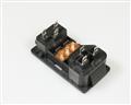 PD-44R04-21-1 POWER DYNAMICS [2025010547] connector industrial sockets