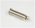 6J1057 SWITCHCRAFT [2025010548] connector industrial sockets