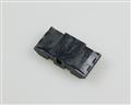 980020-40-01-K by Meritec picture #2