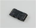 980020-40-01-K by Meritec picture #3