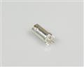 136-2701-217 JCM  connector rf - coaxial sockets