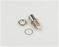 136-1701-426 JCM  connector rf - coaxial sockets