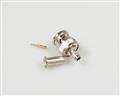 136-1407-016 JCM [2025010553] connector rf - coaxial plugs