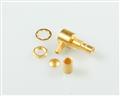 131-3304-501 JOHNSON  connector rf - coaxial sockets