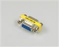 8587-0073 by SPC TECHNOLOGY picture #2
