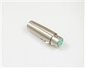 SWCTA-01 SWITCHCRAFT [2025010562] connector audio - video rca - phono - speaker