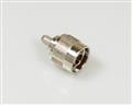 138-0409-006 JCM [2025010564] connector rf - coaxial plugs