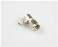 142-0207-106 JCM [2025010565] connector rf - coaxial plugs
