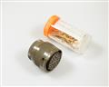 MS3126E16-26SW BURNDY [2025010567] connector industrial sockets