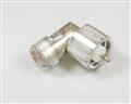 UG-216B/U byab  connector rf - coaxial plugs
