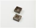 PCS-044A-1 AUGAT [2025010573] connector industrial sockets