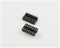 26-314-51 ANDON [2025010574] connector industrial sockets