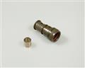 ISODS150NF1003-5S ISODYNE [2025010585] connector accessories