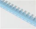19073-0084 MOLEX  connector accessories wire terminals ring tongue