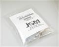 138-0407-006 by JCM picture #2