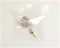 138-0407-006 JCM [2025010587] connector rf - coaxial plugs