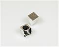 CP-6040 UEC  connector industrial sockets