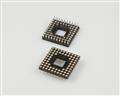 68-BGA byab  connector industrial sockets