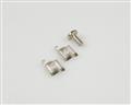 QC-2 CINCH  connector terminal blocks accessories