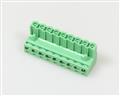 1754588 PHOENIX CONTACT [2025010592] connector terminal blocks single row