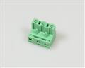 1754465 PHOENIX CONTACT [2025010593] connector terminal blocks single row