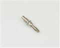 185 ABBATRON  connector industrial plugs