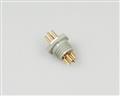 MP4 WINCHESTER  connector industrial plugs