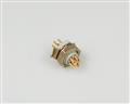 M4PLRN WINCHESTER  connector industrial plugs