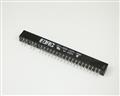357-050-524-300 EDAC [2025010600] connector pc board card edge