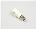 136-1701-536 JCM  connector rf - coaxial sockets