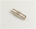 136-1901-806 JCM  connector rf - coaxial sockets