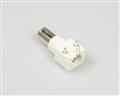 136-3701-536 JCM  connector rf - coaxial sockets