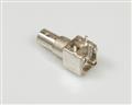 136-3701-506 JCM  connector rf - coaxial sockets