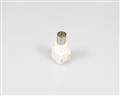 136-3701-526 JCM  connector rf - coaxial sockets