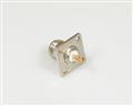 138-0701-606 JCM [2025010607] connector rf - coaxial sockets