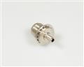 138-0307-406 JCM [2025010608] connector rf - coaxial sockets