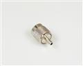 137-0403-006 JCM [2025010609] connector rf - coaxial plugs