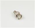 136-2801-806 JCM [2025010610] connector rf - coaxial plugs