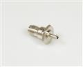 137-0303-406 JCM  connector rf - coaxial sockets