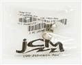 136-1409-026 JCM [2025010613] connector rf - coaxial plugs