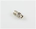 142-0594-006 JCM  connector rf - coaxial sockets