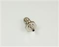 137-0307-406 JCM [2025010617] connector rf - coaxial sockets