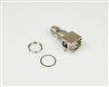 137-1701-506 JCM [2025010618] connector rf - coaxial sockets