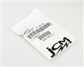137-1407-006 JCM [2025010619] connector rf - coaxial plugs