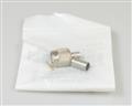 137-1409-006 JCM [2025010620] connector rf - coaxial plugs